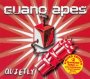 Quietly - Guano Apes