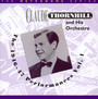 1946-1947 Performances 1 - Claude Thornhill