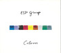 Colours - Esp Group