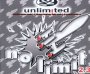No Limit 2.3 - 2 Unlimited   