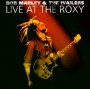 Live At The Roxy - Bob Marley