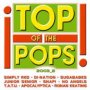 Top Of The Pops 200 - Top Of The Pops   