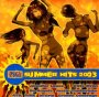 Eska Summer Hits 2003 - Radio Eska Summer  