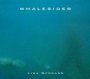 Whale Rider  OST - Lisa Gerrard