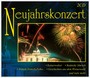 Neujahrskonzert - V/A