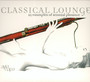 Classical Lounge - V/A