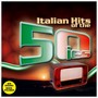 W. O. Italian Hits Of The 50ie - V/A