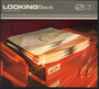 Looking Back - V/A