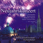 Neujahrskonzert - Johann Strauss Orchester