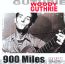 900 Miles - Woody Guthrie