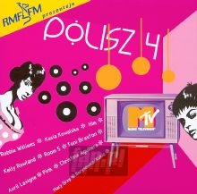 Polisz MTV 4 - MTV Polish   