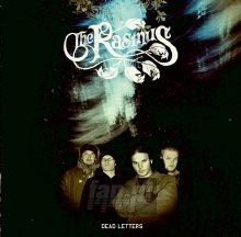 The Dead Letters - The Rasmus