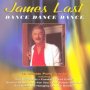 Dance Dance Dance - James Last