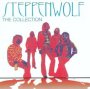 Collection - Steppenwolf
