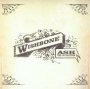 Collection - Wishbone Ash