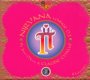 Nirvana Lounge Vol3 - Claude    Challe 