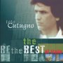 Ultimate Collection - Toto Cutugno