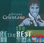 Greatest Hits - Adriano Celentano
