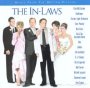The In-Laws  OST - V/A