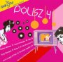 Polisz MTV 4 - MTV Polish   