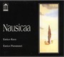 Nausicaa - Enrico Rava