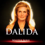 Master Series: Best Of - Dalida