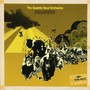 Stampede - Quantic Soul Orchestra