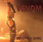 Witching Hour - Venom