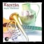 Gipsy Flamenco - Karavan & Boban Markovic
