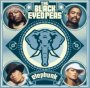 Elephunk - Black Eyed Peas