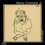 Other Hours - Harry Connick  -JR.-