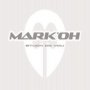 Stuck On You - Mark'oh