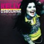 Come Dig Me Out - Kelly Osbourne
