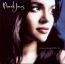 Come Away With Me - Norah Jones