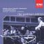 Violin Cto, Hungarian Dances - Barenboim / Ashkenazy / Berlin Po Violin Cto, Hungarian Dances - Barenboim / Ashkenazy / Berlin Po