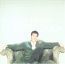 Release Me - Engelbert Humperdinck Release Me - Engelbert Humperdinck