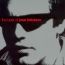 Best Of - Jose Feliciano