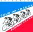 Tour De France -2003- - Kraftwerk
