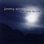 Moonglow - Jimmy Scott