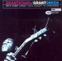 Granstand - Grant Green