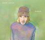 Blemish - David Sylvian