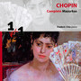 Chopin: The Complete Mazurkas - 1+1 Series   