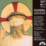 Handel: Messiah - V/A Handel: Messiah - V/A