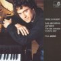 Schubert: Sonates D.959 & D.960 - HMC   
