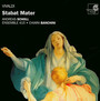 Vivaldi: Stabat Mater - Andreas Scholl
