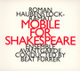 Mobile For Shakespeare - Roman Haubenstock Ramati 