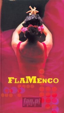 Flamenco - V/A