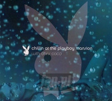 Chillin' At The Playboy M - V/A