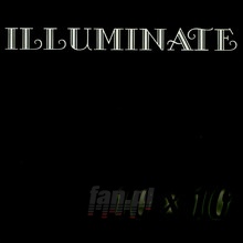 10 X 10 - Illuminate