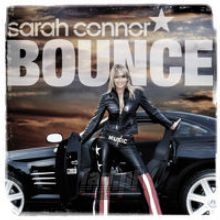 Bounce - Sarah Connor